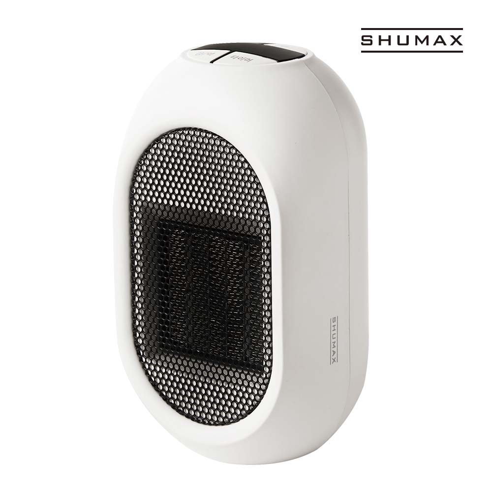 [SHUMAX] 슈맥스 플러그인 히터 SPH-100
