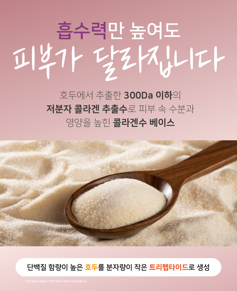 코즈볼 올인원 스프레이 앰플 120ml / 4.06 fl. oz. 상세 5