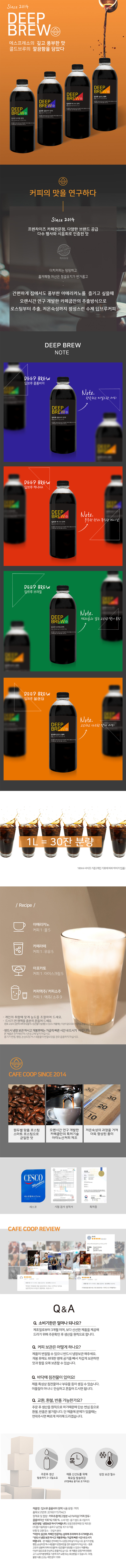pdac-d10~d12.jpg