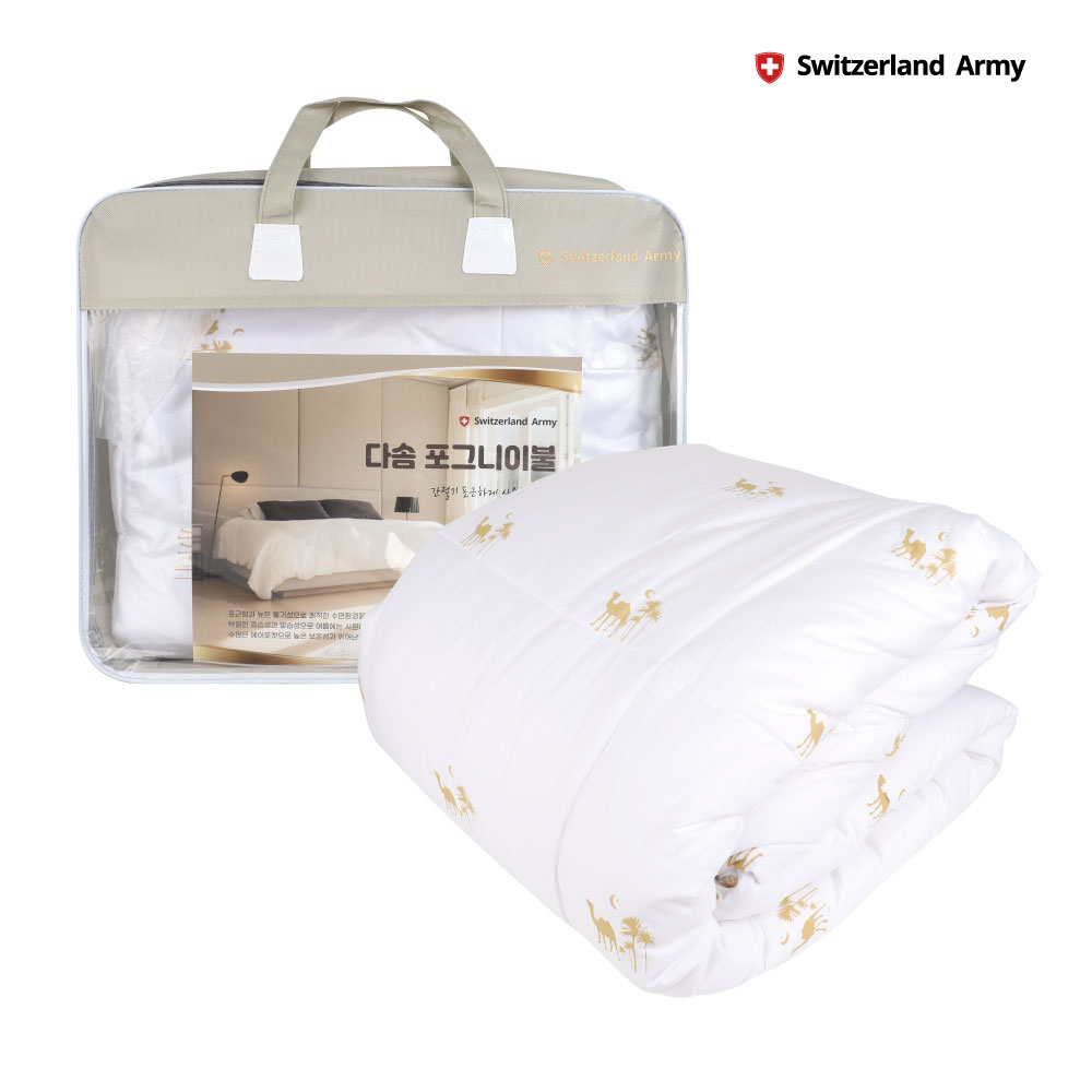 상품 대표 이미지