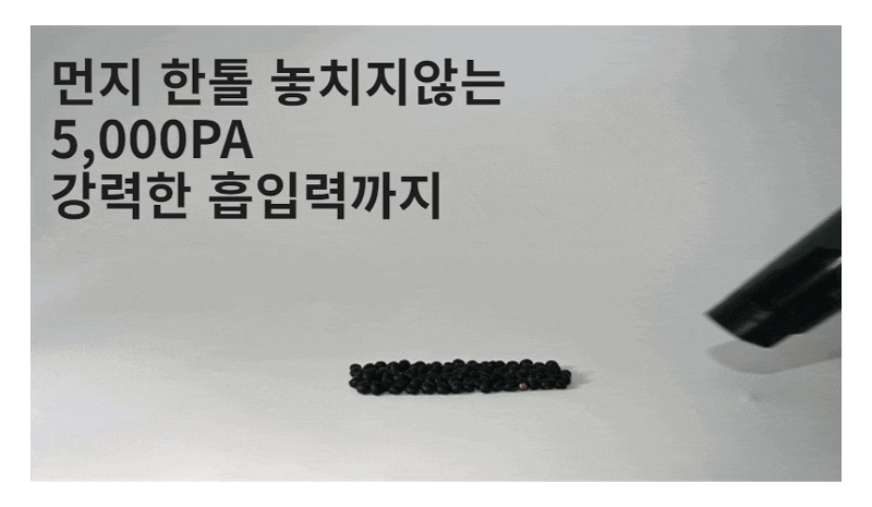 btg05-d04.gif