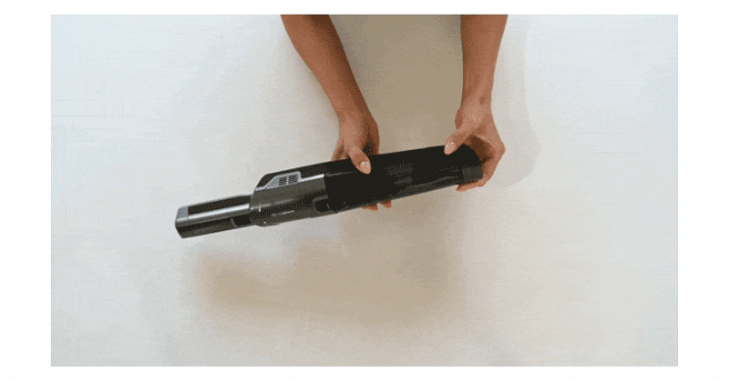 btg05-d14.gif