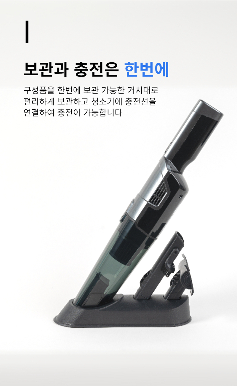 btg05-d17.jpg