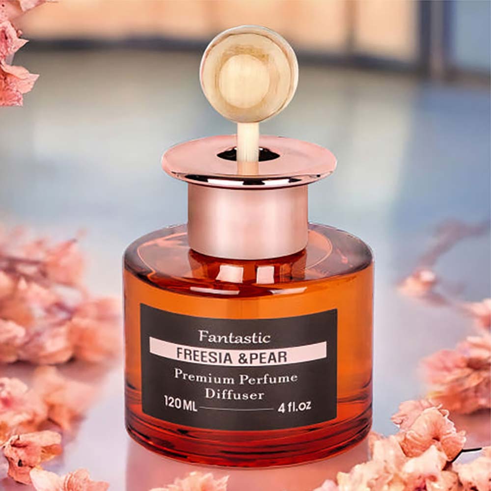 판타스틱 프리미엄 방향제 120ml
