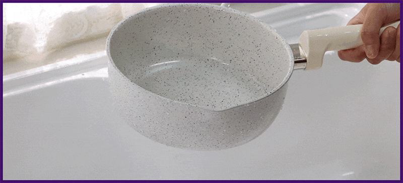 쿠안 IH 멀티포트 20cm 마옐 3p 상세 13