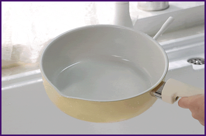 쿠안 IH 멀티포트 20cm 마옐 3p 상세 15