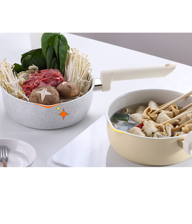 쿠안 IH 멀티포트 20cm 마옐 3p 상세 19