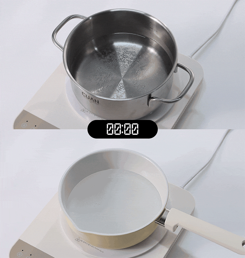 쿠안 IH 멀티포트 20cm 마옐 3p 상세 22