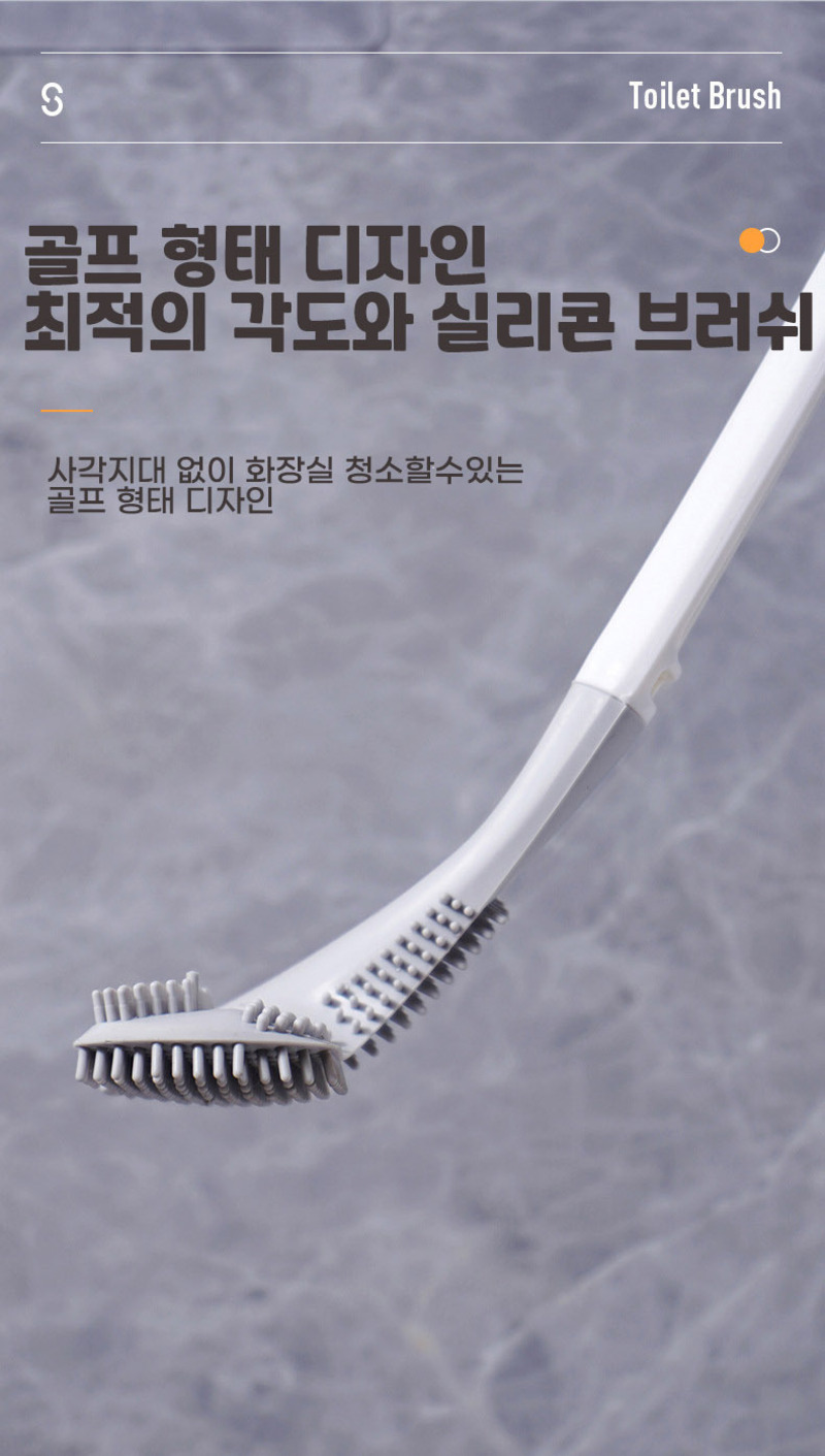 iwco05-d04.jpg