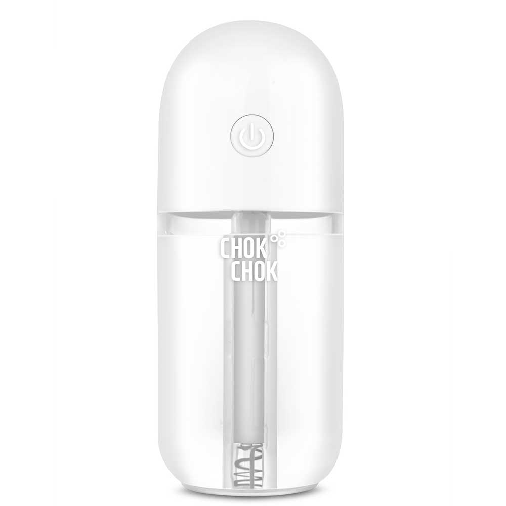 일우베스트 촉촉 USB 가습기 IWB-UH100