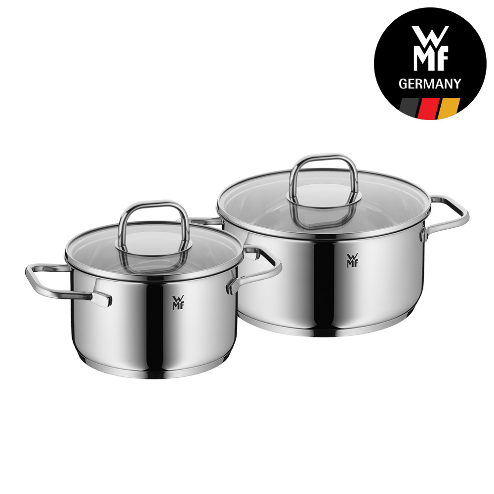 [WMF] NEW사피르 냄비 2종(16L+20L)