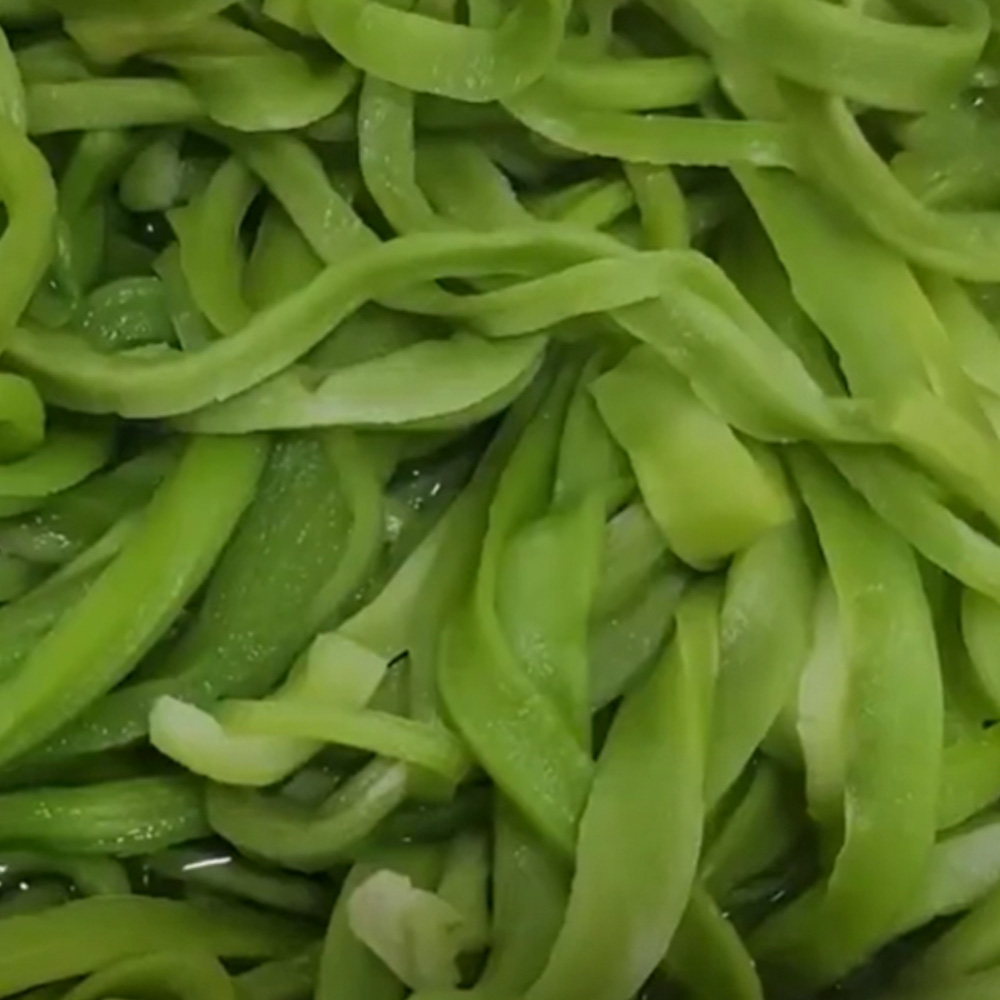[식감최고] 잘 말린궁채 1kg(특품)
