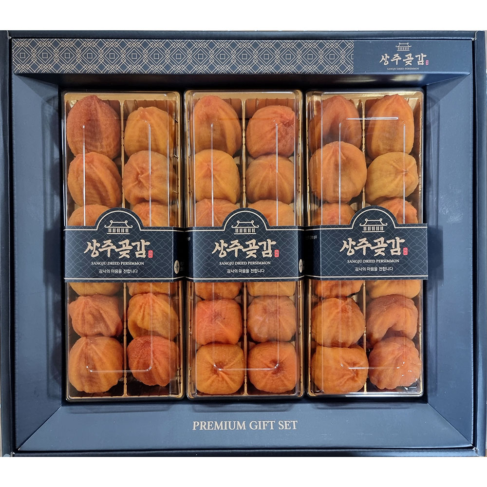상품 대표 이미지