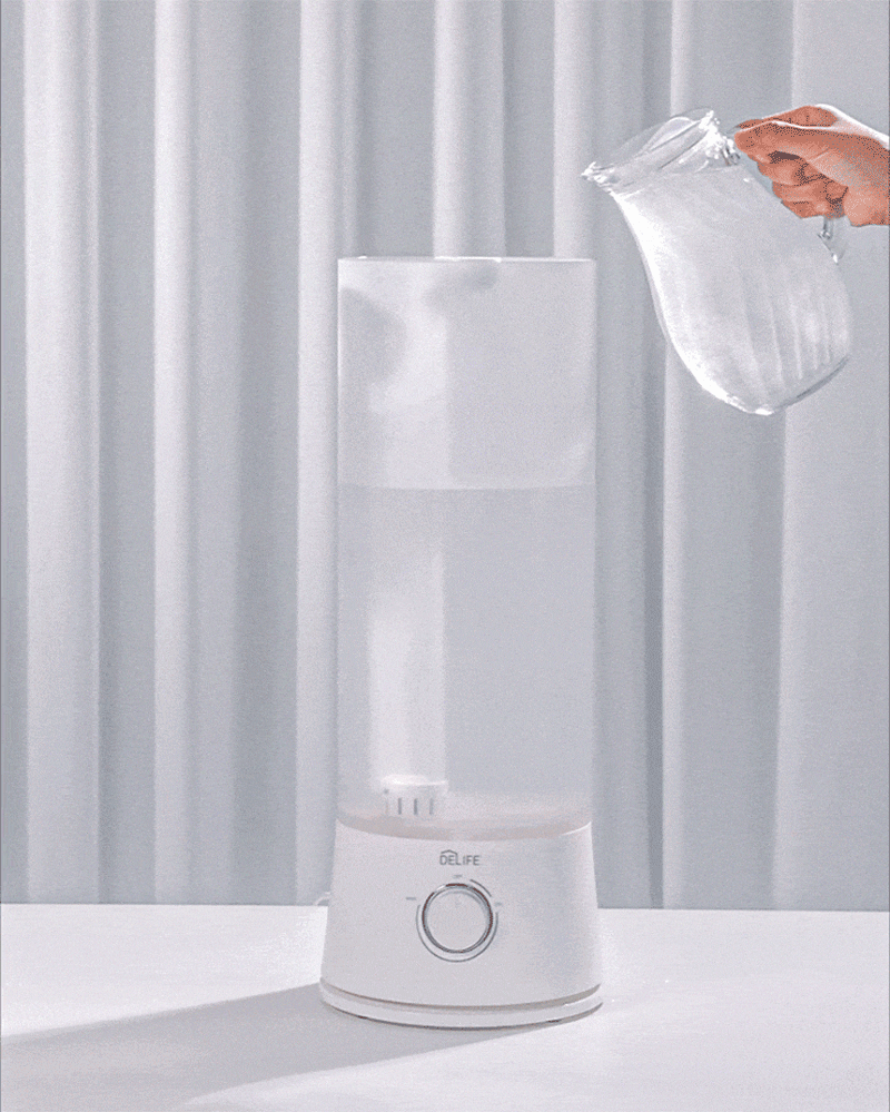 env01-d01.gif