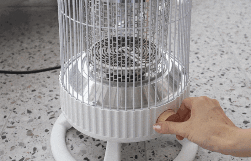 env02-d05.gif
