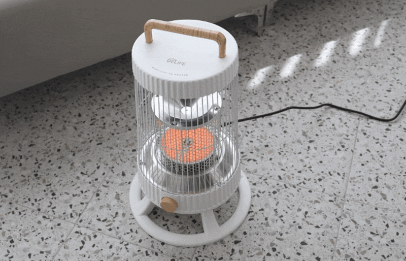 env02-d12.gif