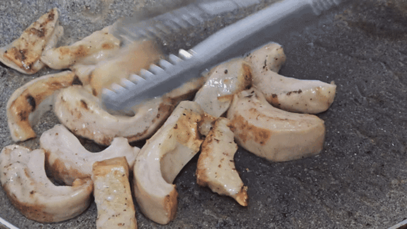 ymtr04-d10.gif