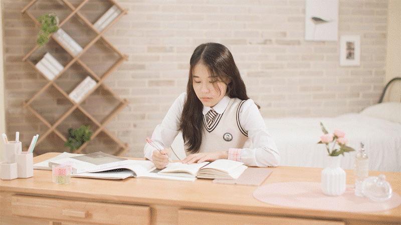 gy-ssnag-d01.gif