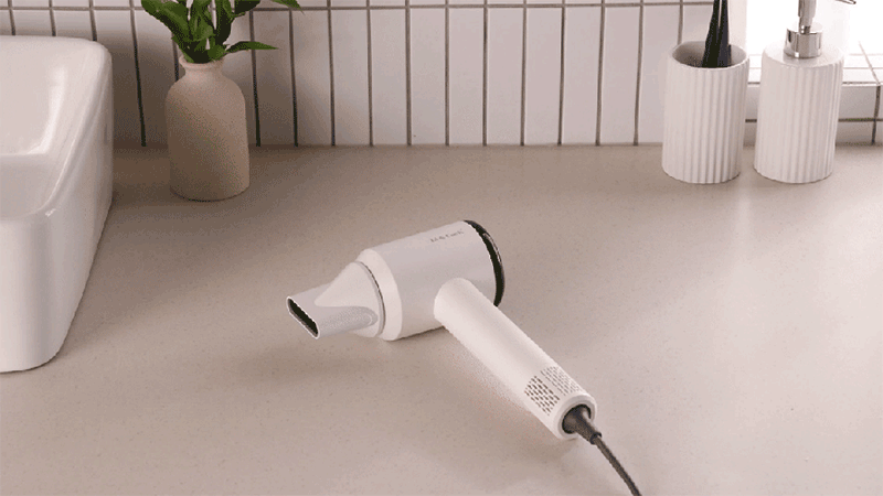 l-d02.gif