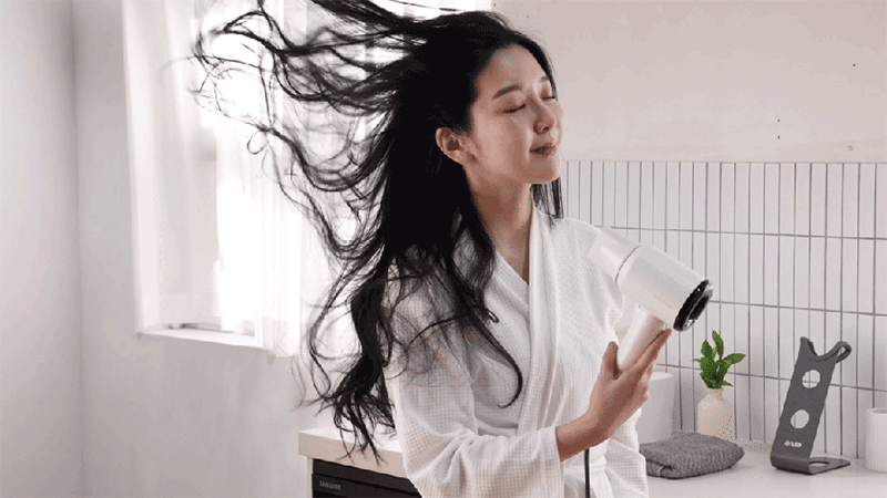 l-d09.gif