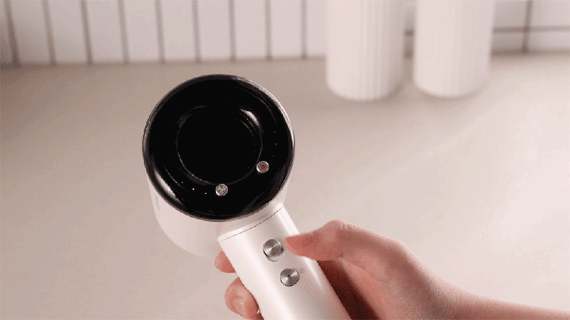 l-d14.gif
