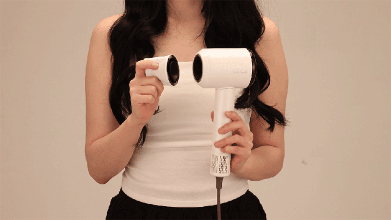 l-d16.gif