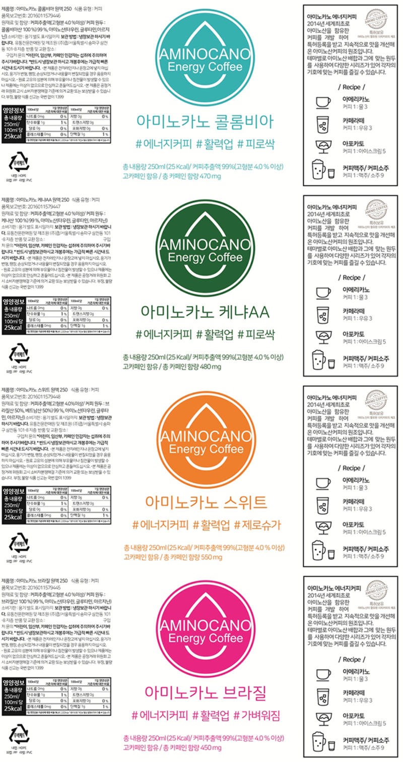 pdac-d3~d4-4.jpg