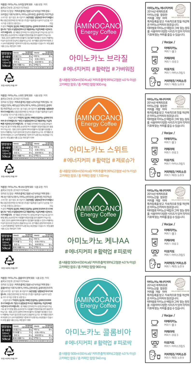 pdac-d5-4.jpg