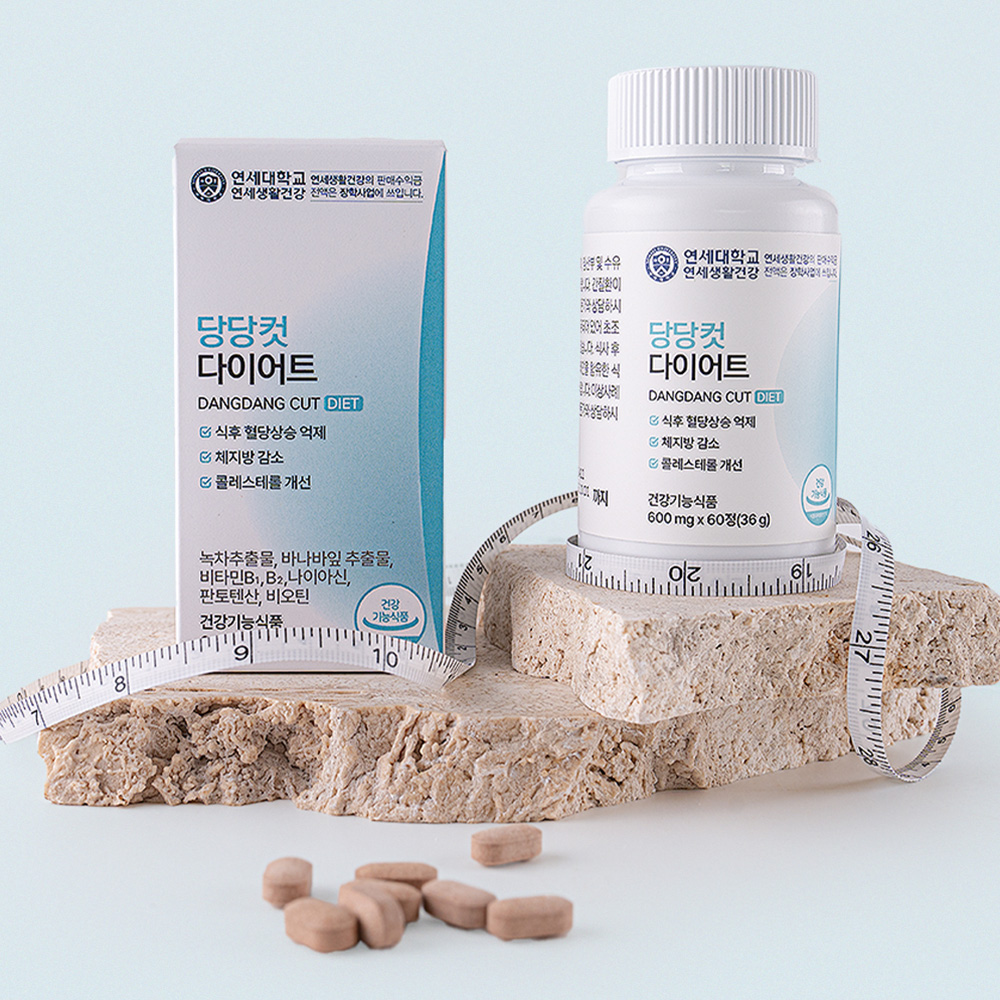 상품 대표 이미지