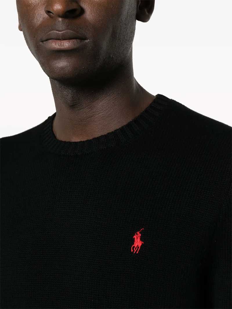 d-neat-d07.jpg