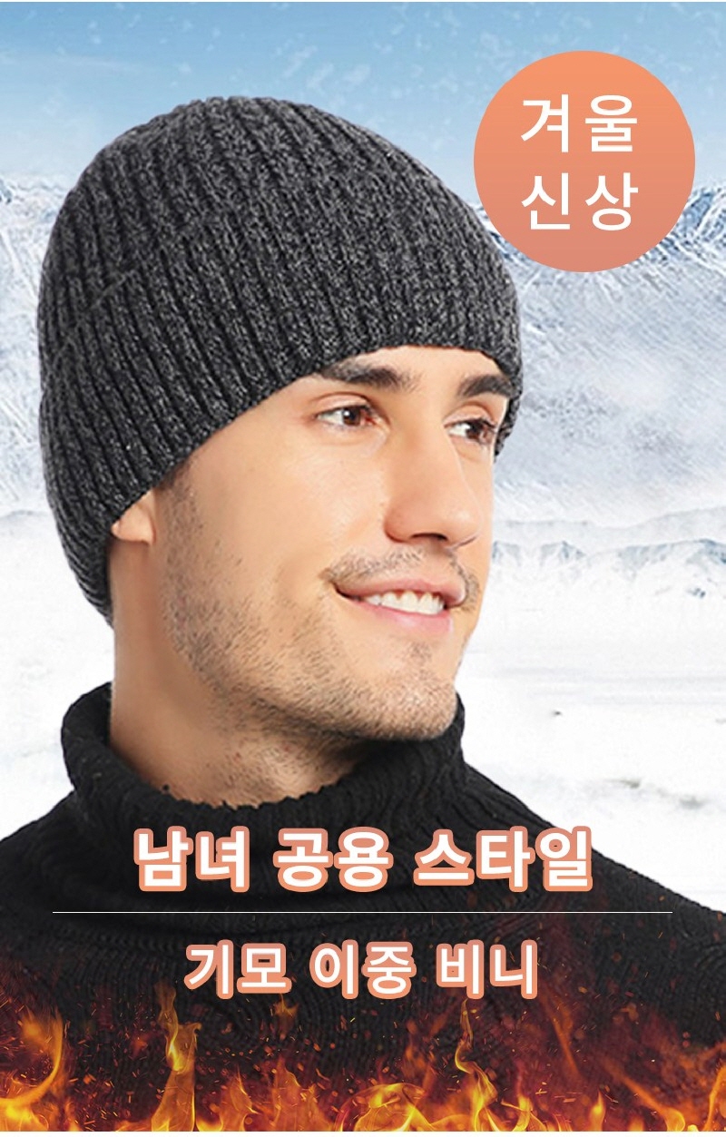 deaback-moza-d0.jpg