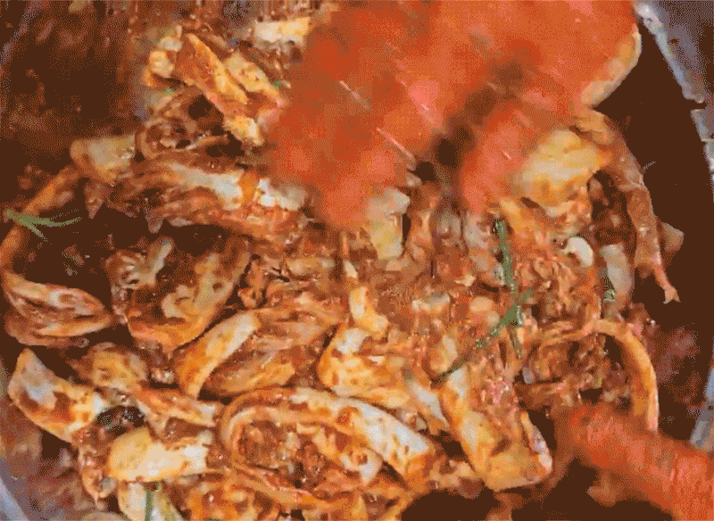 g-kimchi-d01.gif
