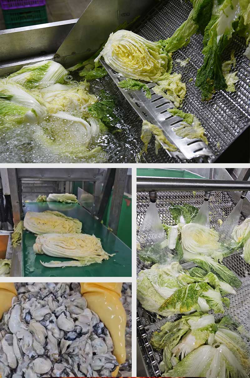 g-kimchi-d05.jpg