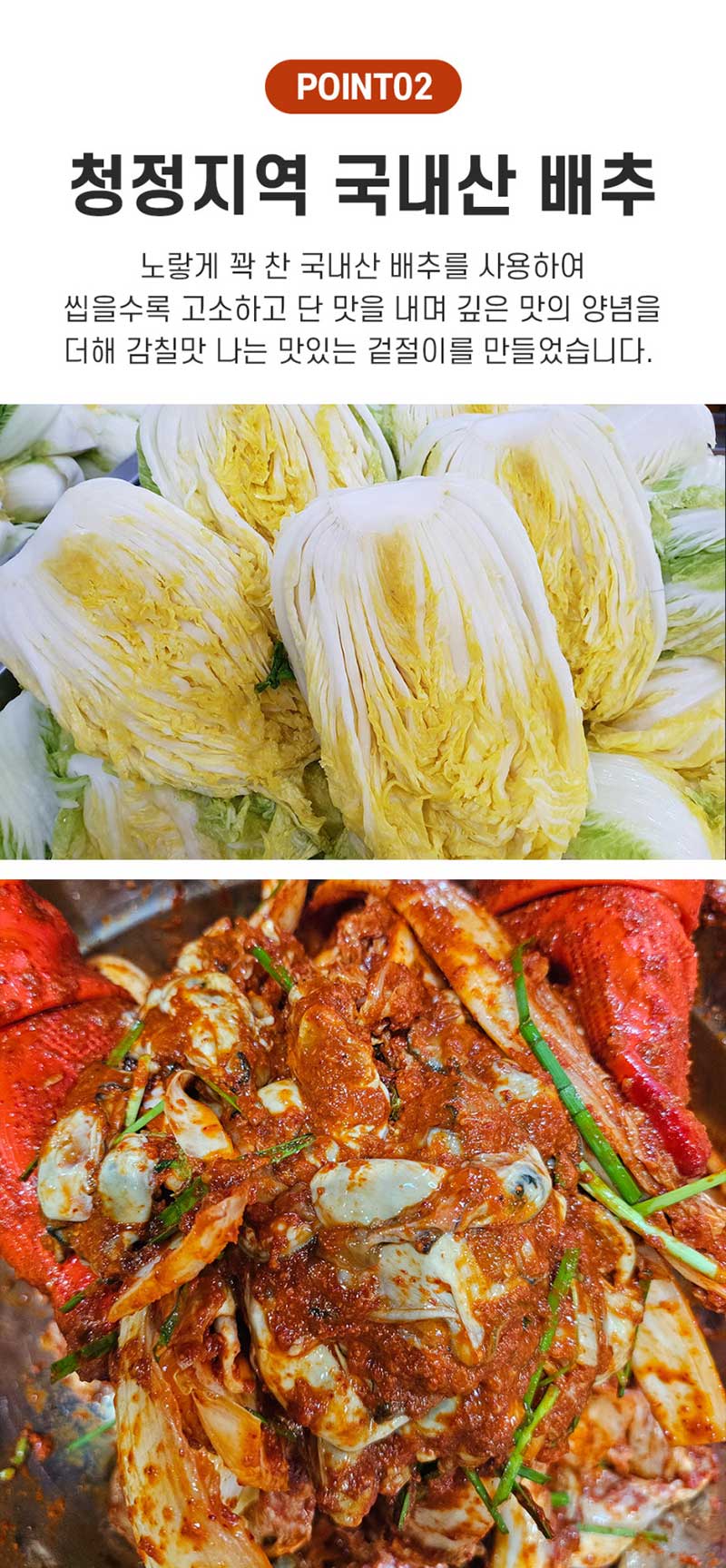 g-kimchi-d08.jpg