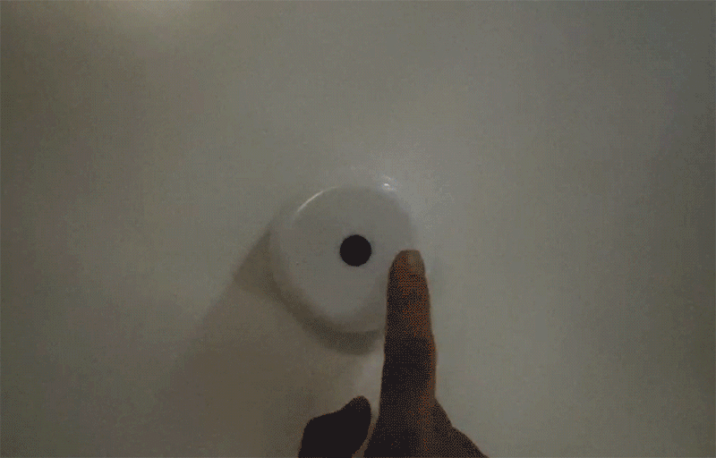 natiview-circul-d1.gif