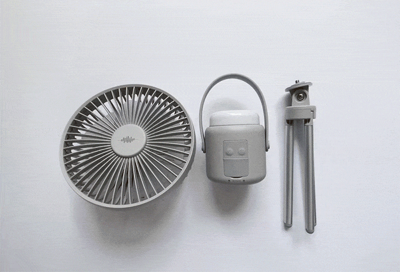 natiview-circul-d5.gif