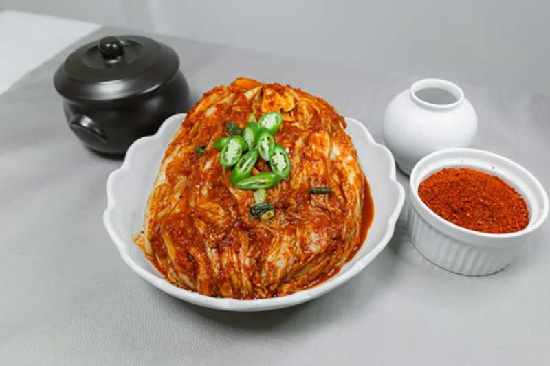 cc-kimchi-d01.jpg