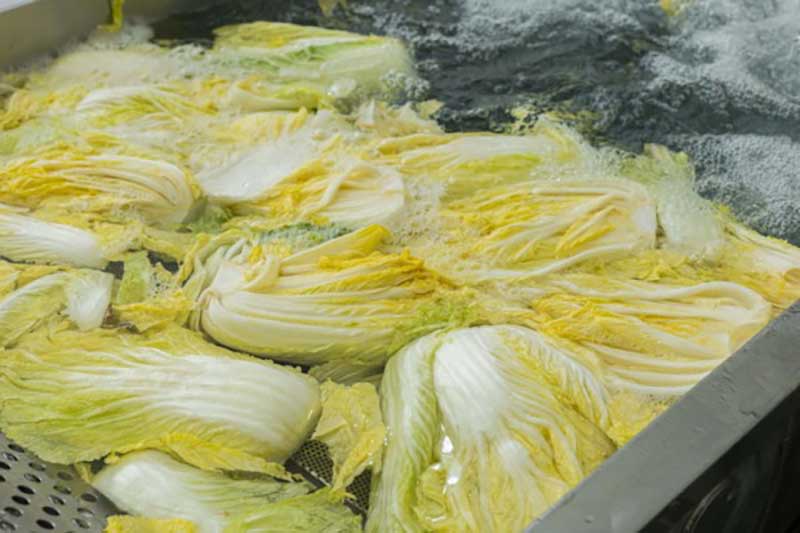 cc-kimchi-d03.jpg