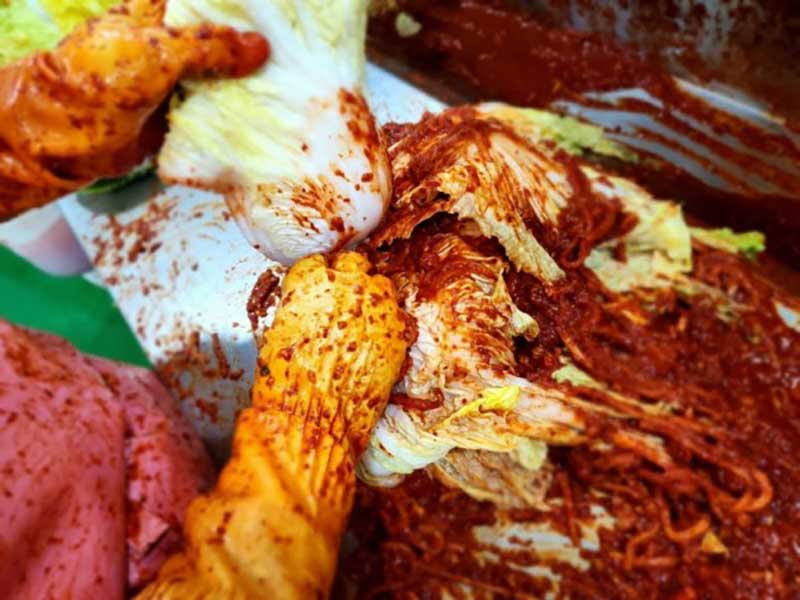 cc-kimchi-d08.jpg