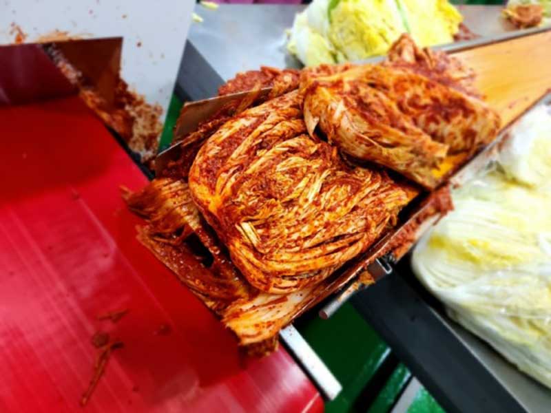 cc-kimchi-d09.jpg