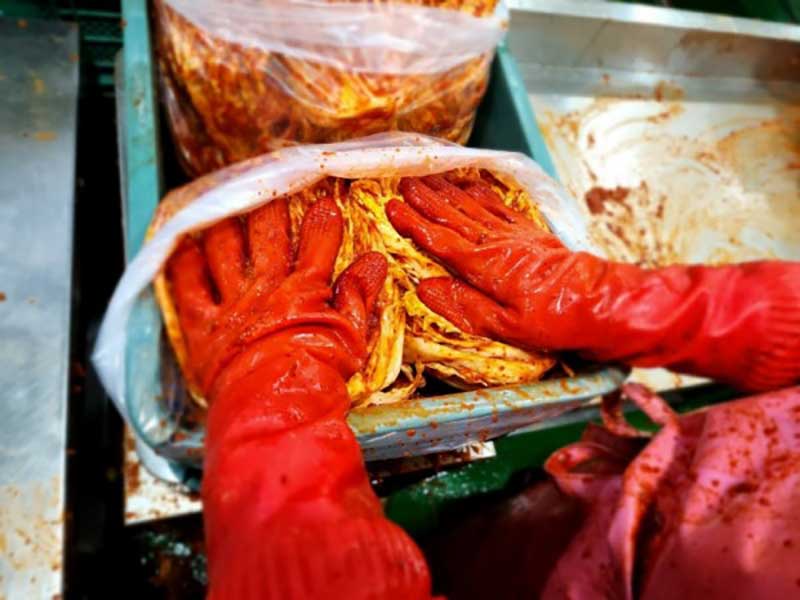 cc-kimchi-d10.jpg