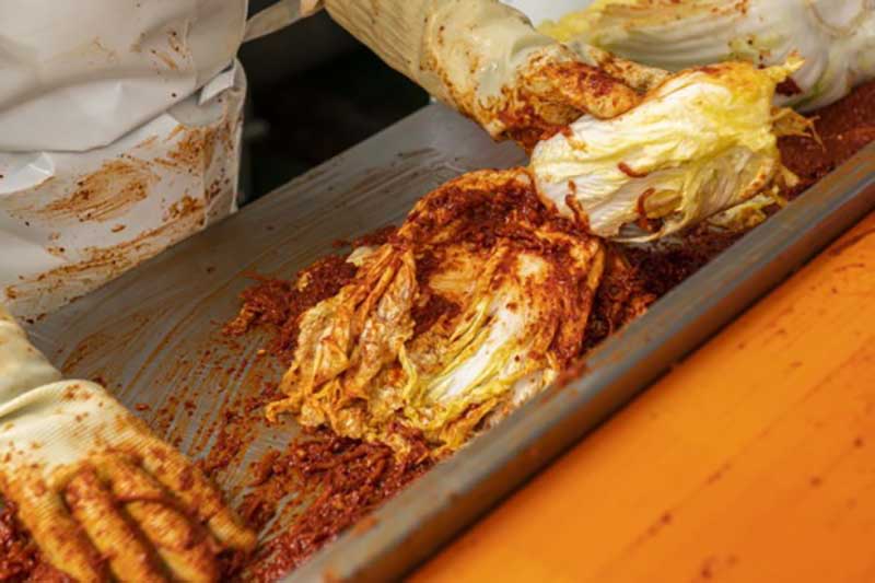 cc-kimchi-d11.jpg