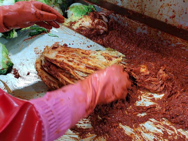cc-kimchi-d12.jpg