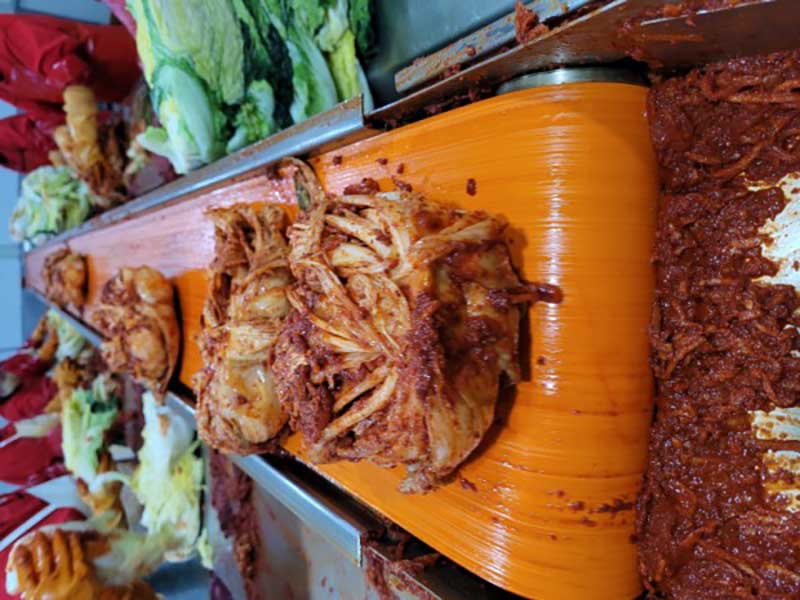 cc-kimchi-d13.jpg