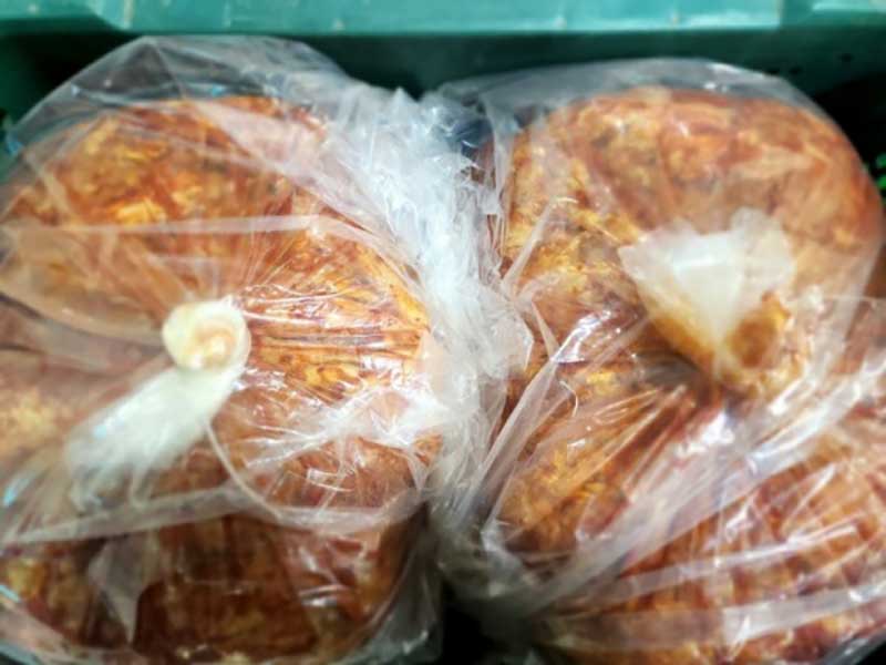 cc-kimchi-d15.jpg