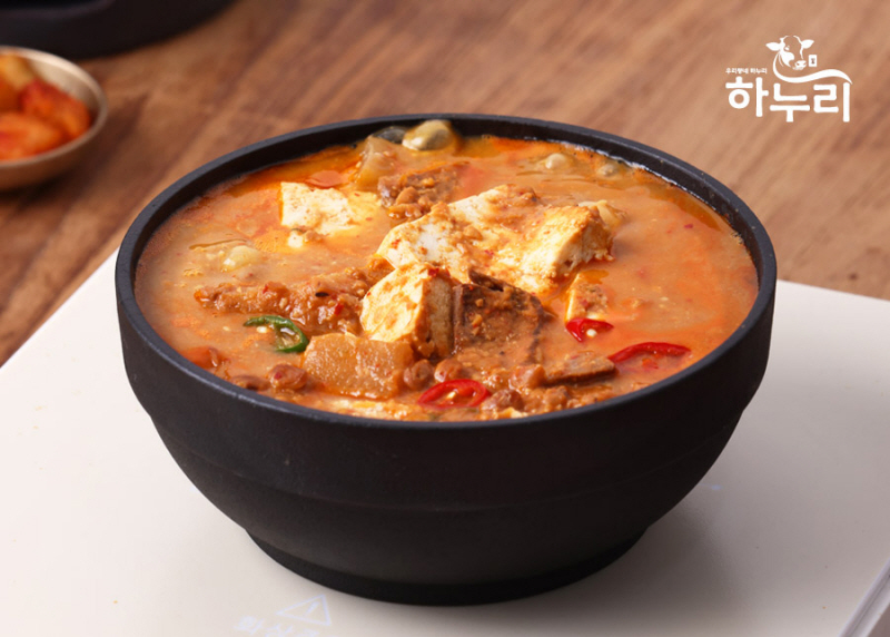 reandcook-cheong-d16.jpg