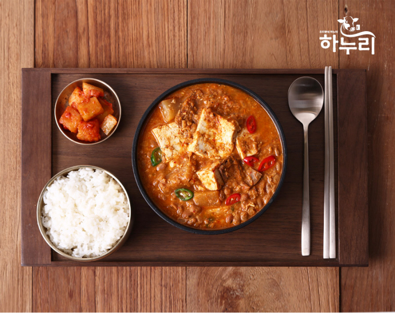reandcook-cheong-d3.jpg