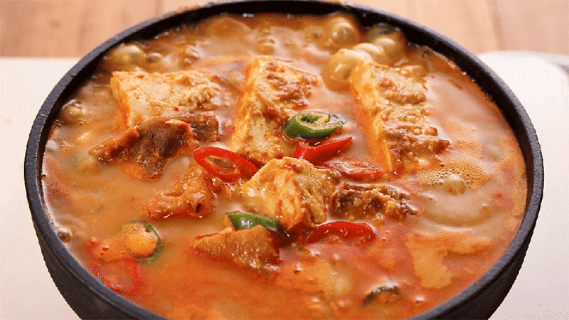 reandcook-cheong-d4.gif