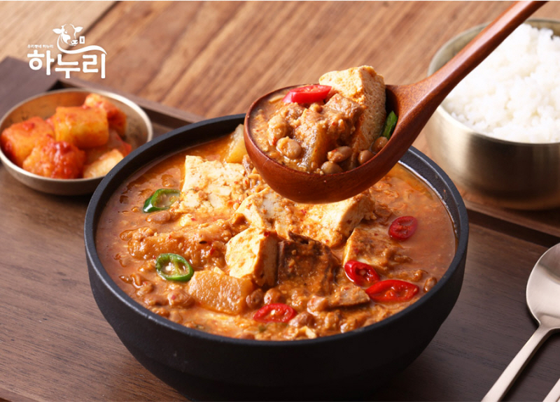 reandcook-cheong-d7.jpg