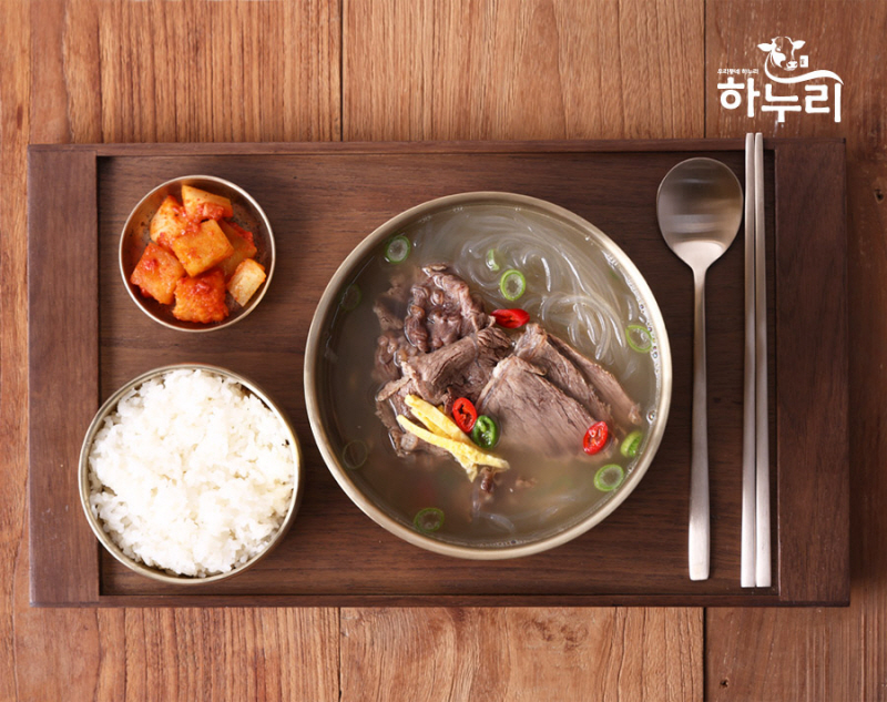 reandcook-hanwoo-d3.jpg